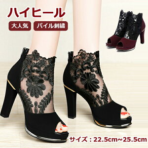 T_ T}[u[c  fB[X u[cT_ 傫 TCY nCq[ I[vgD pvX fB[X C [X q[ u[eB bV u[T V[X[ t[[