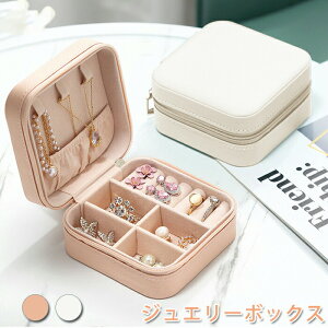 WG[{bNX ANZT[P[X e WG[P[X ANZT[ [P[X gѕ֗ d؂蒲 Δ y RpNg O/sAX/lbNX[ RpN