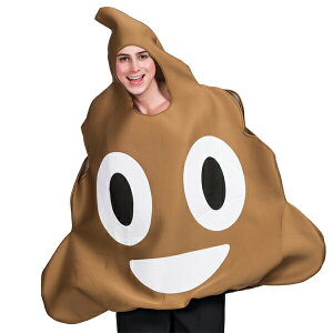 nEB RXv jp RX`[ RXvߑ    RXv ER jp/p 낢 RX`[ p nEB[ Halloweenߑ lp Cxg 