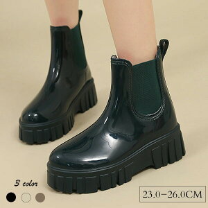 Cu[c fB[X Cu[c  Cu[c V[g ~J΍ fB[X TChSA u[c A Cu[c fB[X JC Jp TChSAu[c JWA V