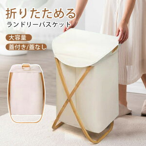 h[oXPbg X h[oXPbg ܂肽 h[{bNX ӂt e obO h[obO [{bNX t^t e JS 󂩂 [ 