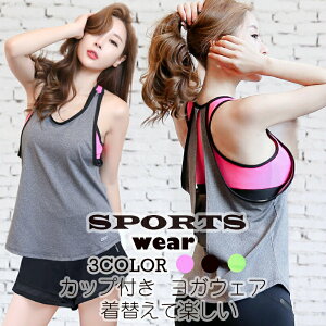 KEFA ugbv Jbvt L~\[ ^Ngbv X|[c zbgK  Xgb` z fB[X Zbg _X ^pc Lk  3J[ 