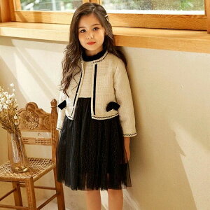 w X[c ̎q   Ǝ 150cm 160cm tH[} q LbYtH[} X[c̎q 傫TCY X[c qǂ 2_Zbg hX s[Xq WPbg Wp