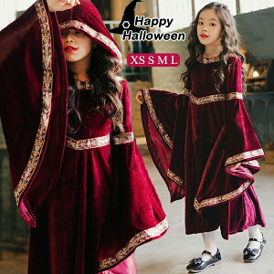 nEB RXv [bpM   ̎q q zS opCA nEBߑ ޏ s[X {쑕 nEC RX`[ opCA RXvߑ Pl  