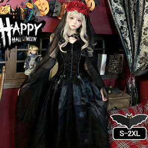 ԉ ]r fB[X nEBߑ   S[Xg H ]r RXvߑ zS ߑ ΂ o  RX`[ l Halloween Cxg nEB[  ΂ ϐg 