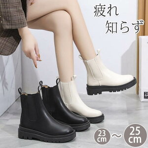 V[gu[c  fB[X TChSAu[c tbg EhgE q[ r  y H~  IV ؍ t@bV lC {v t  H ~ ubN zCg