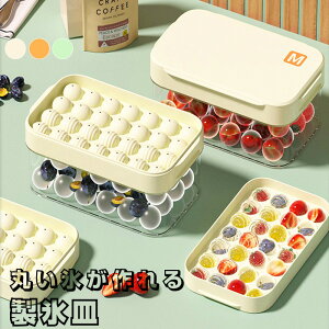 XP[X XM 2i Wt VR ~j ەX X[h Xe  _炩 28/56 o₷ Ⓚۑ ꂪȒP Xg[ ƒp ݕ W[X  