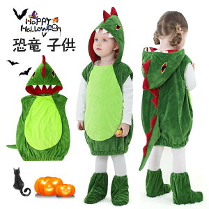  RXv q 2_Zbg nEBߑ RXvߑ 2024N x C NX}XRXv  RX`[  nEB  q   ϑ LbY RX`[ 