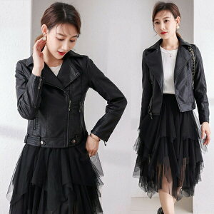 C_[XWPbg PUU[WPbg fB[X C_[X R[g u] oCNWPbg t WbvAbv V[g fB[X WPbg C_[XWPbg ĕ 