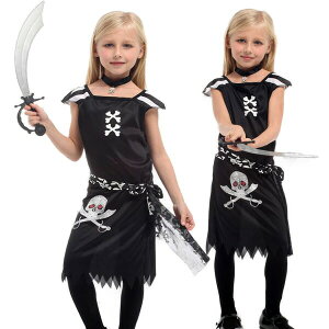 nEB RXv nEB ߑ C JrA RX`[ ϑ ϐg qp ̎q pC[c EFX^ JEK[ JE{[C nEBߑ Jg[ CfBA p[