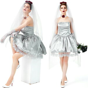 nEB ԉ ]r  S[Xg fB[X H ]r RXvߑ zS ߑ ΂ o  nEBߑ RX`[ l Halloween Cxg nEB[  ΂ 