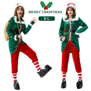 T^ RXvߑ NX}XRXv  fB[X T^N[X NX}X RX`[ t[ht l T^ T^ tAs[X  o l 6_Zbg p[