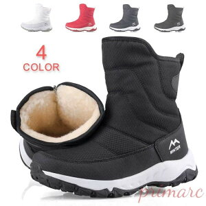 Xm[u[c fB[X Y Jbv l V N u[c C JWA {A h h h Ȃ [gu[c s jp ~C v[g 