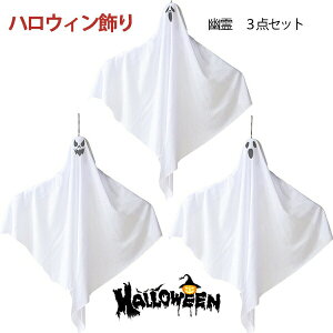 nEB  H ݂艺 ~ S[Xg fr nEB  O X܏ nEBp[eB[ 3Zbg O  Ή     w