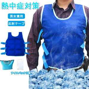 ACXxXg Y fB[X pxXg MǑ΍ ACXpbN 12 ۗxXg N[xXg ACX N[ Ђ  ΍ jp bVxXg ҏ΍ M˕a΍