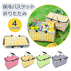 ۗobO e ܂肽 GRobO ۗ ۗobO ٓ Ԍ ۗVbsOobO obO W N[[obO ۉ WobO RpNg AEghA y 