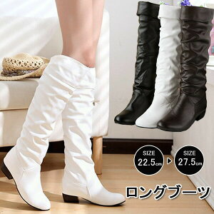 Ou[c fB[X WbL[u[c g ߃q[ [q[ u[c ₷ WbL[u[c j[nCu[c `L[q[ 3cm u[c G C u[c Ȃ r 