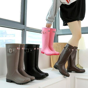 obNfUC Cu[c Sh fB[X C u[c Ou[c  CV[Y J  C h y O o[u[c n C 