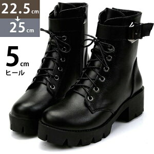 V[gu[c  5CM [XAbv fB[X q[ ҂ݏグu[c r   IV ؍ t@bV lC {v t  H ~ ubN  C 芴 ɂ _