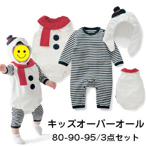 T^ RXv xr[  T^N[X LbY I[C ZbgAbv I[o[I[ NX}Xߑ   {A T^ xr[ V j̎q ̎q 