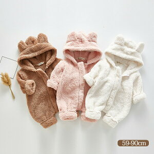 xr[p q p[X I[C   [EFA LbY xr[ q Jo[I[ I[C }jA t[ht ӂӂ  g ΍ V 