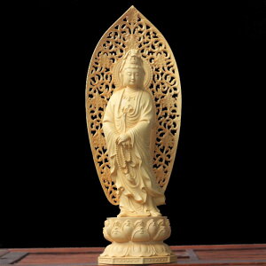  ω ωF d ؒ u ؐF F i27cm×7.5cm×s9.5cmj