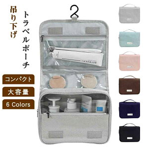 gx|[` ݂艺 Ǌ| s [ |[` e gx  ʗp tbN nK[ Ă[ 킢  fB[X σ|[`