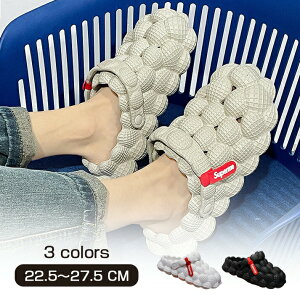  T_ ʋC C y y ɂ AEghA r[`  Oo Y fB[X JWA T{T_ Xbp Vv W[ x_