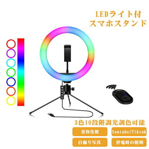 ledOCg B胉Cg 8C`/26CM Nbv BerfICg ⏕ 3F̏Ɩ[h \ Or  /iK Youtube Tik tok Cg/J Lk lCzM Cg /