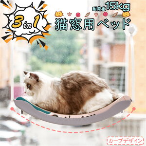 yē~pzL xbh L nbN  zՃnbN ܐ؂ nbN 傫 LObY Lpxbh KXp ݂xbh ͋z  V xe  Q XgX ėp 