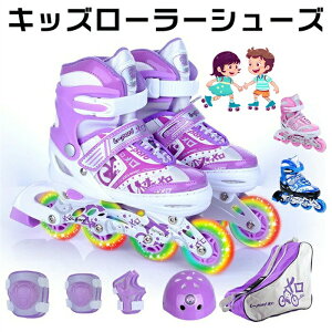 CCXP[g [[V[Y [[XP[g qp TCY\ ̎q j̎q SҌ ϋv ʋC  S É u[ p[v sN 3F