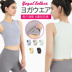 KEGA fB[X ^Ngbv Jbvt X|[c tVc m[X[u gbvX X|[cu hȂ xXg tBbglX g[jO jO AEghA ^ Ci