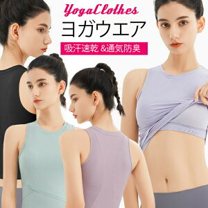 ViIKEGA fB[X K ^Ngbv Jbvt X|[c tVc m[X[u gbvX X|[cu hȂ tBbglX xXg g[jO jO AEgh