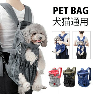 ybgXO hbOXO Ђ IׂTCY  ^p ^ obOXO ybg R L[ ybg ObY ybg ybgLA[obO L  hCu o