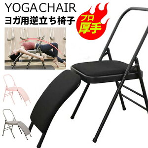 K`FA K CX KGNTTCY`FA |֎q t֎q KppCv֎q K⏕֎q tBbglX N Kpi _CGbg NǗ [֗  l ̓v[