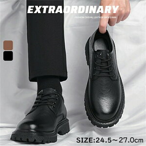 [XAbvV[Y Y rWlXV[Y u[c  amC mXbv ubN y ~ h