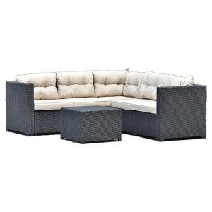 ^ K[ft@j`[ K[fe[u K[f`FA[ ^ e[u Ƌ  ˂Ȃ yg ze JtF x_ eX OƋ  eX \t@ K[f\t