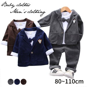 xr[ X[c Vc tH[} X[c XgCv LbYX[c xr[ LbY tH[} j̎q LbY q tH[} j̎q xr[ j̎q  ߋ [߂̐ߋ S