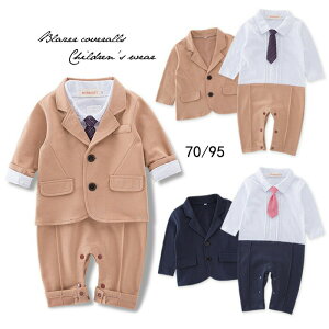 q q LbYX[c xXg tH[} R[g j̎q tH[} X[c LbY X[c xr[ tH[}X[c CVc Ԃ Tybg ZbgAbv ㉺Zbg w 