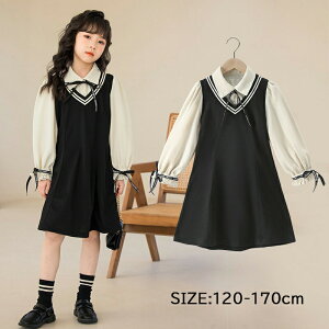 q ̎q s[X LbY  s[X K[Y tH[} X[c w Ǝ ʊw \  q m w 120 130 140 150 160 170cm
