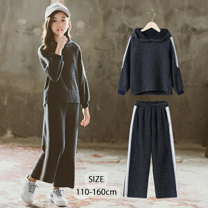 W[W q ̎q XEFbg K[Y ㉺Zbg LbY 2_Zbg |[cEFA Vv ^  ďtH JWA X|[c jO g[jO