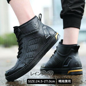 CV[Y Y Cu[c rWlX h JWAV[Y AEghAʋ Ɨp ނ  Jp h 䕗 ~J΍