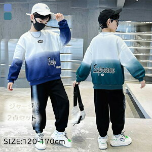 XEFbg ZbgAbv j̎q 2_Zbg  q LbY p[J[ H W[W X|[cEFA tH~ ؍  JWA  ʉ ʊw