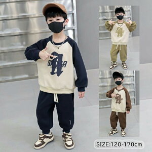 W[W j̎q X|[cEFA q Opc vI[o[ 2_Zbg {[CY p[J[ g[i[ ㉺Zbg LbY ^ g[jOEFA ZbgAbv WjA JW