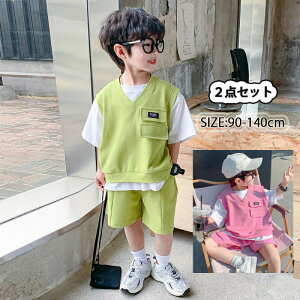 q j̎qTVc V[gpc ZbgAbv ĕ LbY W[W 2_Zbg XEFbg {[CY X|[cEFA ^  JWA i ʊw WjA