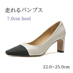 pvX ׂ EhgD 傫TCY TCY ₷ tH[} NbV fB[X