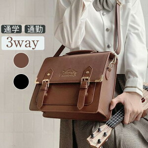 nhobO fB[X 3way obO bN PUU[ XN[obO PU  JKobO ʊw e Vv nhobO  g[gobO w s ΂ߊ| w Z JK 