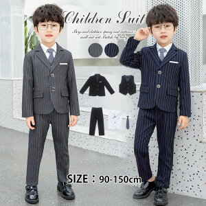 j̎q X[c tH[} 5_Zbg XgCv R[g{Y{{xXg{Vc{lN^C w LbYX[c tH[} qX[c jX[cZbg Ƃ̂ jq LbY ǂ 