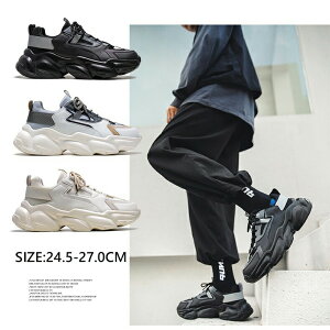 Xj[J[ Y fB[X h V[Y C Xj[J[ EH[LOV[Y oR AEghA Lv Xj[J[