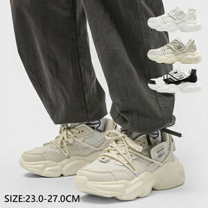 Xj[J[ Y Xj[J[ WMO JWA ^C EH[LO Y Xj[J[ tFCNU[ C ʋC AEghA g[jOV[Y w ʊw T[}